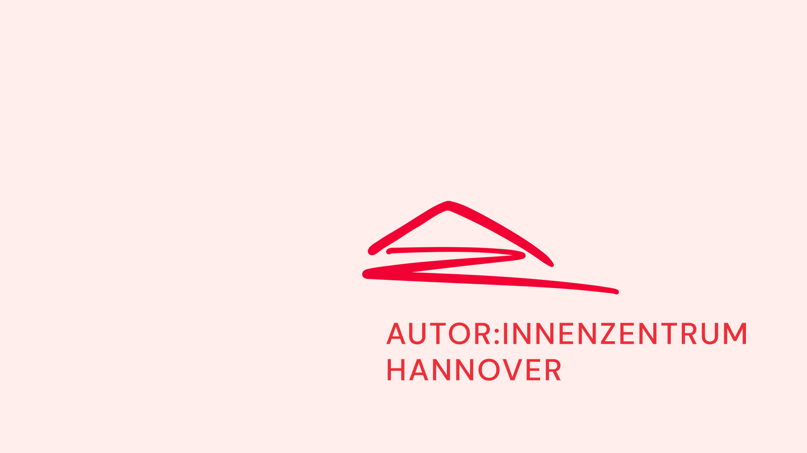 (c) Hannoverschreibt.de